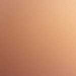 Hurricane Preparedness: A Guide to Eating Healthy in an Emergency