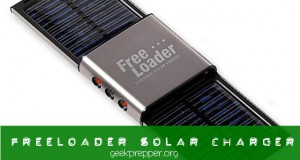 freeloader_solar_charger