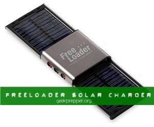 freeloader_solar_charger
