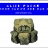 alice pack good choice for bug out