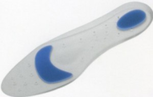 gel-orthotic-300x193