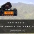 ham radio for mobile or base