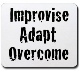 improvise-adapt-overcome300x300