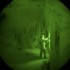 night-vision-pt2-920-34
