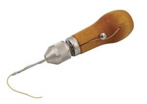 overlooked Bug out bag essentials