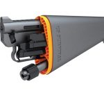 5 Top Survival Rifles