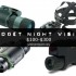 budget night vision