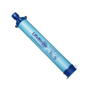 lifestraw