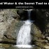 restricted water and the secret tool to access it