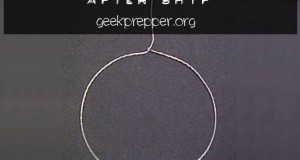 Trapping for Food After SHTF