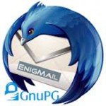 Encrypted Email with Thunderbird and OpenGPG