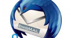 thunderbird-enigmail-gnupg-lg