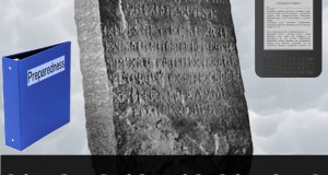 to print or not to print