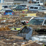 Emergency Prep Crash Course: Four Things Your Family Needs to Know