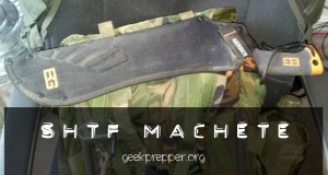 shtf machete