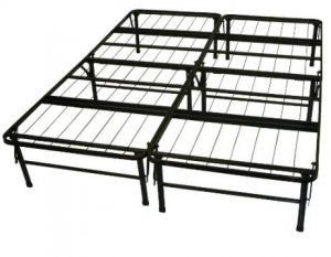 Under bed Storage Bed Frames