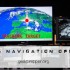 gps navigation opsec