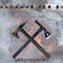tomahawks for shtf