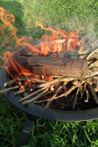 firepit2