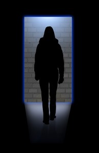 Checklist of 5 skill sets you need to master