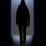 Checklist of 5 Skills That You Need to Master