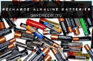 recharge-Alkaline-batteries-geek-prepper-