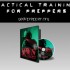 tactical training for preppers
