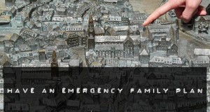 Emergency Family Plan