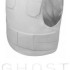 rp_GHOST-safeguardarmor-175x300.jpg