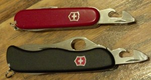 can opener screwdriver