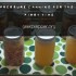 pressure canning for the first time geekprepper