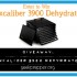 Excalibur-3900-Dehydrator