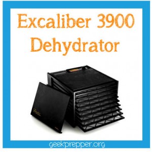 Excalibur-3900-Dehydrator-a