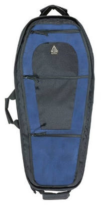 UTG Alpha Battle Carrier Sling Pack