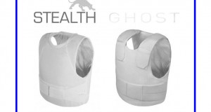 safeguard covert body armor giveaway