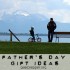 fathers day gift ideas for preppers