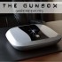 gunbox