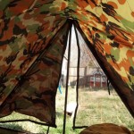 Over 6 ft of length!