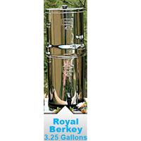 Berkey