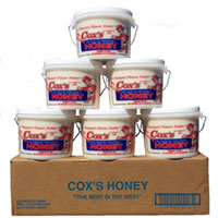 Cox-Honey-two