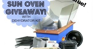 american-sun-oven-kit-zoom-300x300