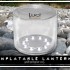 Luci inflatable lantern