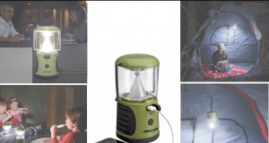 mr beams led lantern with usb