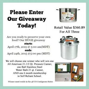 Giveaway-Pressure-Canner-April-20152-570x570