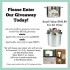 Giveaway-Pressure-Canner-April-20152-570x570