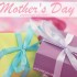 Preparedness Mother's Day Gift Ideas