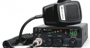cb radio