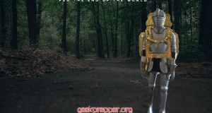 preppers guide to body armor