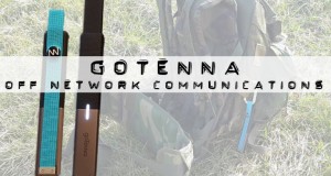 gotenna