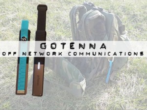 gotenna